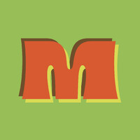 Massart logo - Similar company to Samendrie Grafisch Ontwerpbureau