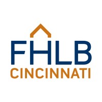 Federal Home Loan Bank Of Cincinnati