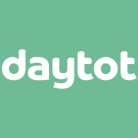 Daytot logo - Similar company to Affect
