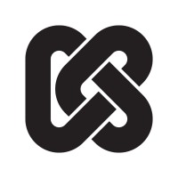 Kinective Music Group logo - Similar company to Sync Flies