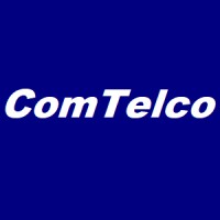 ComTelco (Research) AG logo - Similar company to Archiskills