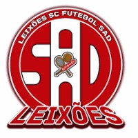 Leixoes Sport Clube Sad