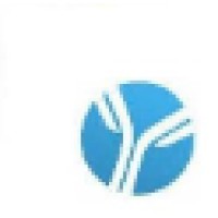 Immune Pharmaceuticals Inc.