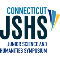 Connecticut Junior Science And Humanities Symposium