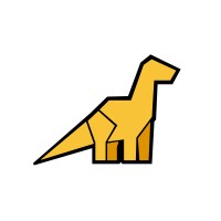 Bronto logo - Similar company to Bronto24