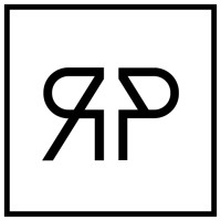 Rénovations Privées logo - Similar company to Lü Architecture