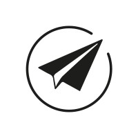 Growth Pilots (A Wpromote Company)