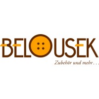 Leop. Belousek & Co. GesmbH & Co. KG logo - Similar company to Almost Famous Craft Beer Bar