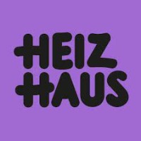 Heizhaus Leipzig logo - Similar company to Saida International E.V.
