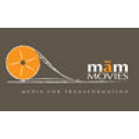 Mam Movies