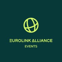 Eurolink Alliance Events logo - Similar company to Eurolink