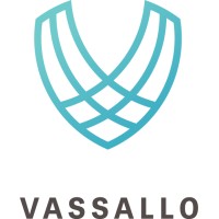 Vassallo Consultancy Ltd logo - Similar company to Traainer