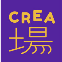 Creaba logo - Similar company to Expressai