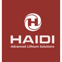 Haidi Energy Group logo - Similar company to Dongguan Daly Electronics Co., Ltd.