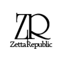 Zetta Republic