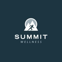 Summit Wellness logo - Similar company to Focus Movement