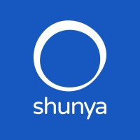 Shunya logo - Similar company to Supermind