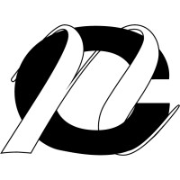 Coconat Creatives logo - Similar company to Shoopy
