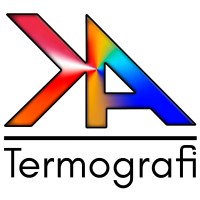 KA-Termografi ApS logo - Similar company to Bittech It Aps