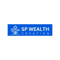SP WEALTH CREATION logo - Similar company to Sp Wealth