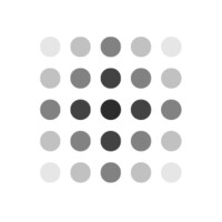 Parametric logo - Similar company to Parametric Cadtech