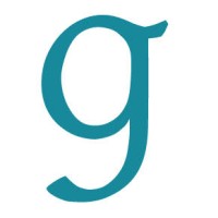 Grey Ghost Studio, Inc logo - Similar company to Boldfocus