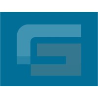 GRUPO CONCRETO logo - Similar company to Mobac Construcciones Srl