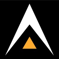 ALFILO Afilado Profesional logo - Similar company to Perfect Laser Ltd