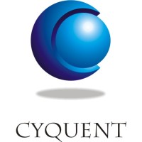 Cyquent, Inc. logo - Similar company to Global Technology Solutions Inc. (Gts)