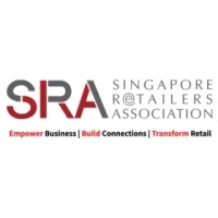 Singapore Retailers Association logo - Similar company to Nrf 2025: Retail'S Big Show Asia Pacific
