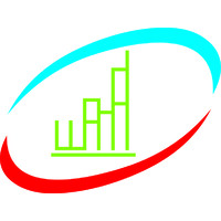 PETROLINE TECHNICAL SERVICES logo - Similar company to Spaceturtle Construction