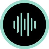 Looc.ai logo - Similar company to Fileonion