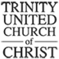 Trinity United Church of Christ - Chicago logo - Similar company to North Lawndale Community Coordinating Council