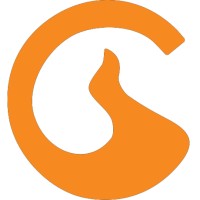 Clixbys Land Design logo - Similar company to Contrak Ltd