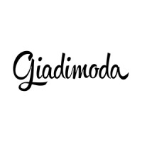 Giadimoda logo - Similar company to 𝗘𝗟𝗟𝗘𝗭𝗘𝗧𝗔 𝗠𝗔𝗡𝗔𝗚𝗘𝗠𝗘𝗡𝗧 Luxury Services ▶️ Close Protection ▶️ Vip Bodyguard ▶️ Ncc