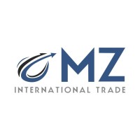 MZ INTERNATIONAL TRADE logo - Similar company to Deftower