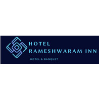 Hotel Rameshwaram Inn logo - Similar company to Hotel Rameshwar Inn