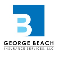 George Beach Insurance Services, Llc