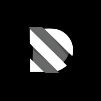 The DieVision Infotech logo - Similar company to Webx  Digitech