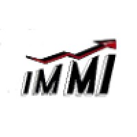 Internet Marketing Management Inc logo - Similar company to Docscores (Acquired In 2014)