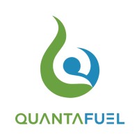 Quantafuel Mx
