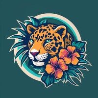 Jungla Labs logo - Similar company to Evidente Ai