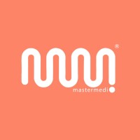 MasterMedi.official logo - Similar company to Seer Secrets Official