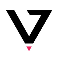 Vareo logo - Similar company to Vitalit Solutions