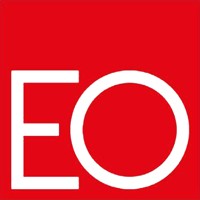 EO group logo - Similar company to Eo Group