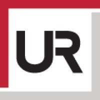 Urbanz Realty logo - Similar company to Flik & Click