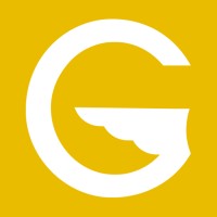 Good Power logo - Similar company to Clinica Oftalmologica Novaoptic