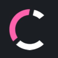 CodaFy logo - Similar company to Confraria Dos Insights