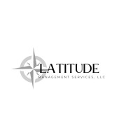 Latitude Management Services, LLC