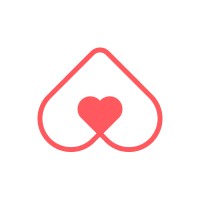 My Pet Nutritionist logo - Similar company to Animor® Pet Healthcare